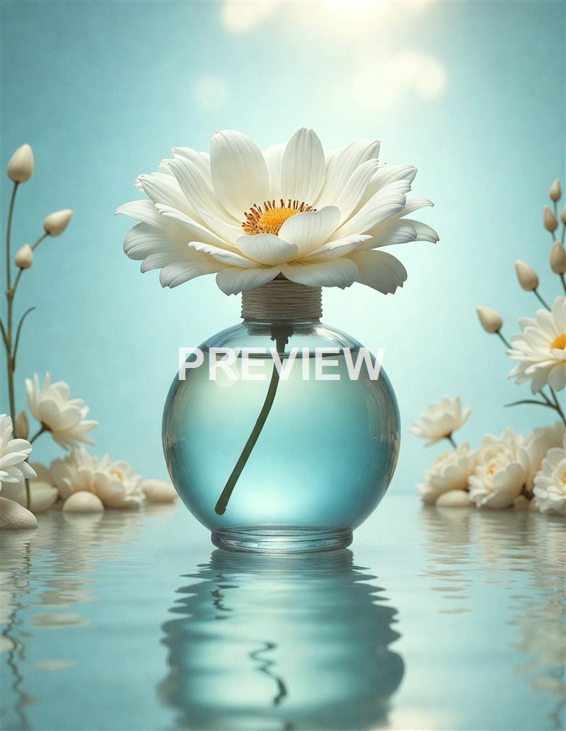 freepik__minimal-perfume-bottle-and-flowers-all-over-the-se__81813_250322023813_Filename Text 2_00001_Filename Text 3_result